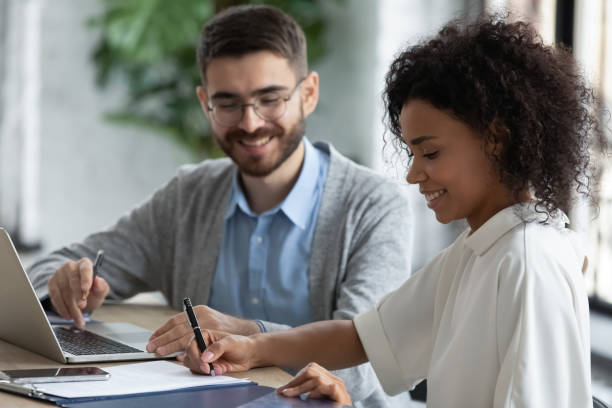 Best Small Business Administration (SBA) Loans  in Avoca, IA