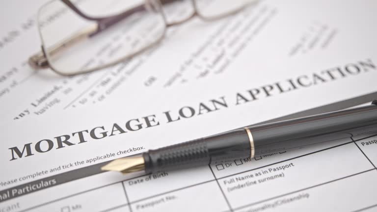 Best Agricultural Loans  in Avoca, IA