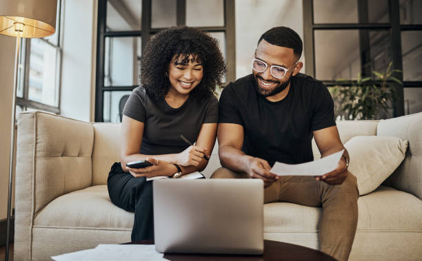 Best Installment Loans  in Avoca, IA