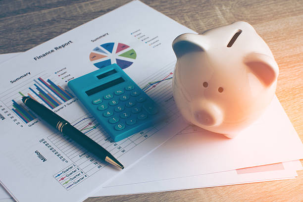 Best Home Equity Lines of Credit (HELOC)  in Avoca, IA