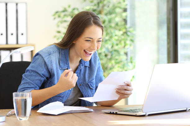 Best Financial Counseling and Guidance  in Avoca, IA
