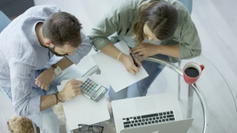 Loan Comparison Services in Avoca, IA